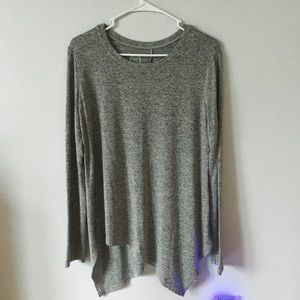 Maurices long sleeve